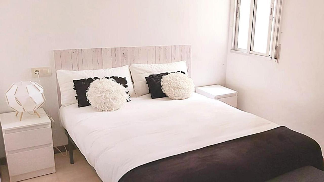 Portonovo Suites By Serendipia Turismo سانكسينكسو المظهر الخارجي الصورة
