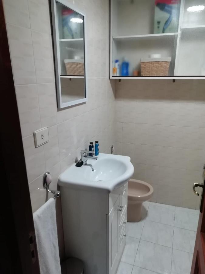 Portonovo Suites By Serendipia Turismo سانكسينكسو المظهر الخارجي الصورة